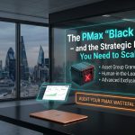 google pmax campaign