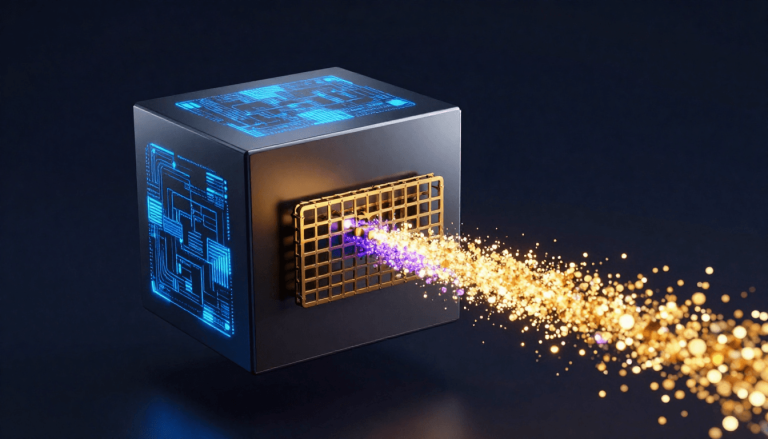 Advantage Plus Shopping campaigns: Finding the Hidden Leak in Meta’s AI
