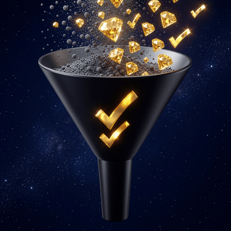 Meta ads lead quality: How to Stop Getting Trash Leads from Social